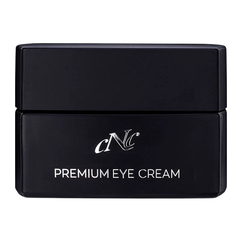 PREMIUM EYE CREAM, 15ml