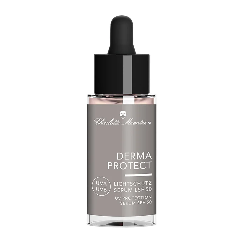 Derma Protect LSF50 Serum, 30ml