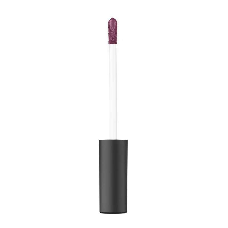 Lip Gloss ruby, 9,5ml