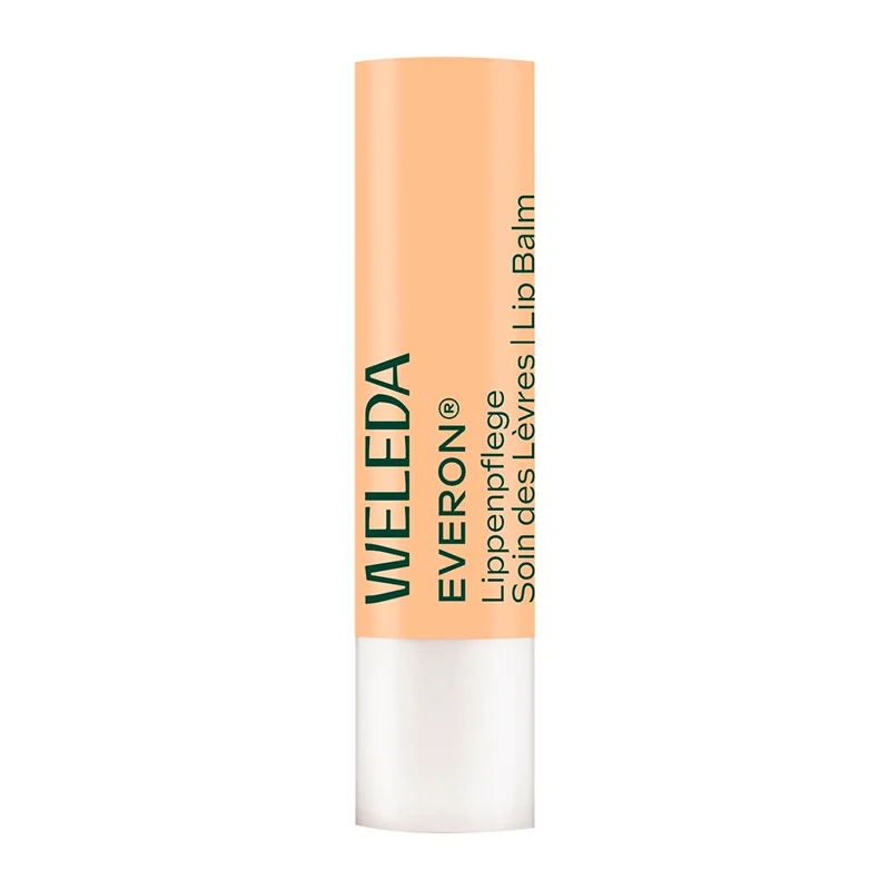 Everon Lippenpflege, 4,8g
