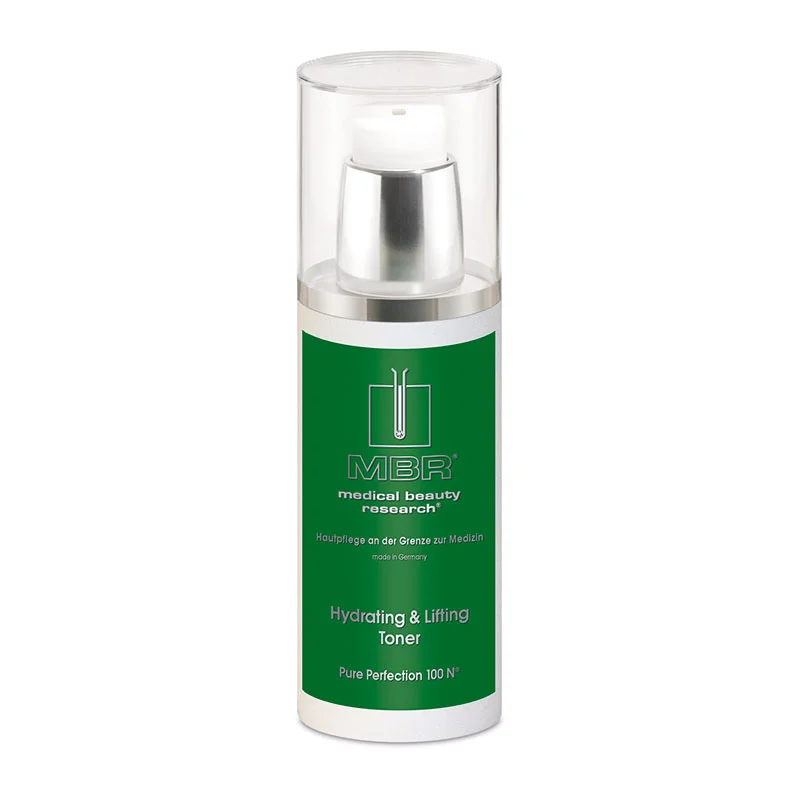 Hydrating und Lifting Toner, 150ml