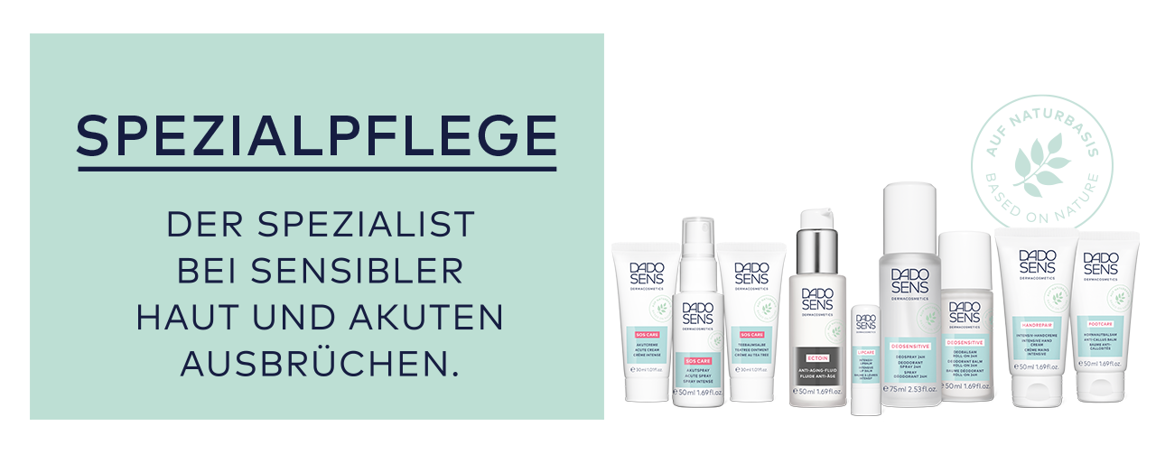 dado_banner_spezialpflege_kosmetikfuchs_1280x503px_0419.png