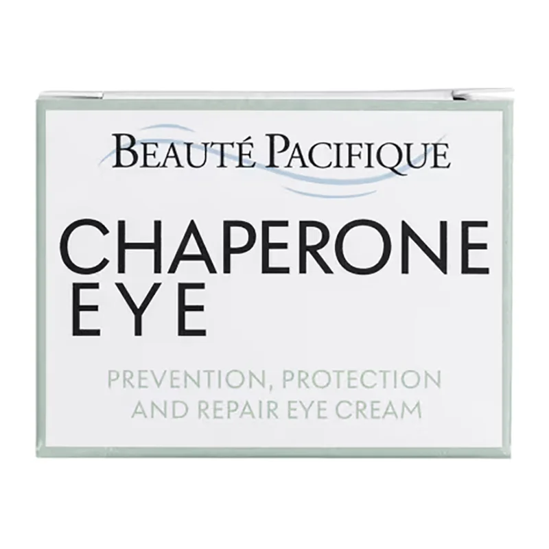 CHAPERONE Eye,50ml
