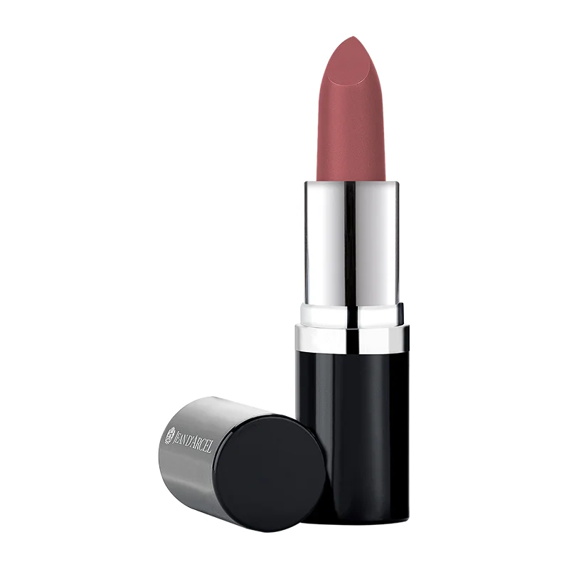 3D Lipstick matt Nr. 106 business mauve, 4g 3D Lipstick matt Nr. 106 business mauve, 4g