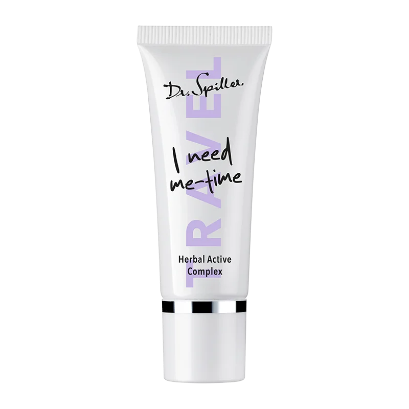 Herbal Aktiv Complex, limited Edition, 20ml