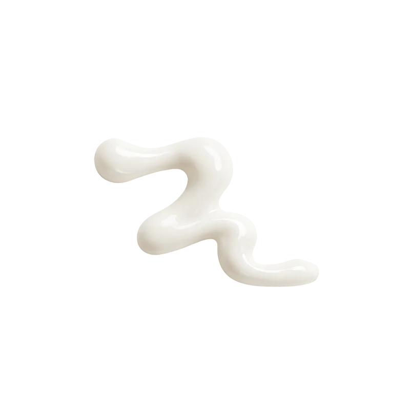 REGENERATION E, AUGENCREME, 15ml