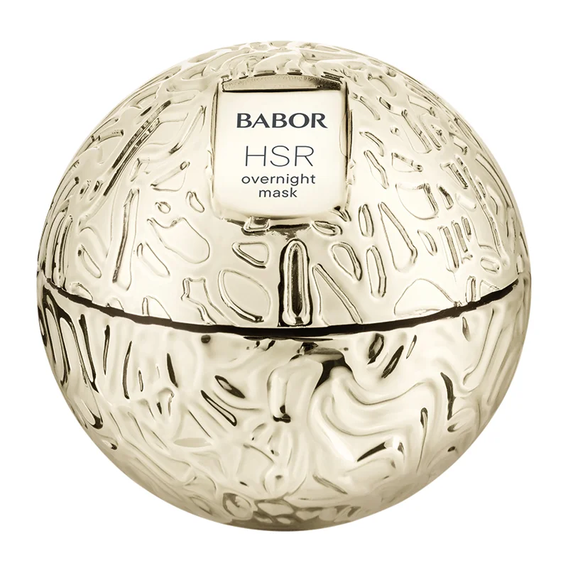 HSR Lifting Overnight Mask, 50ml