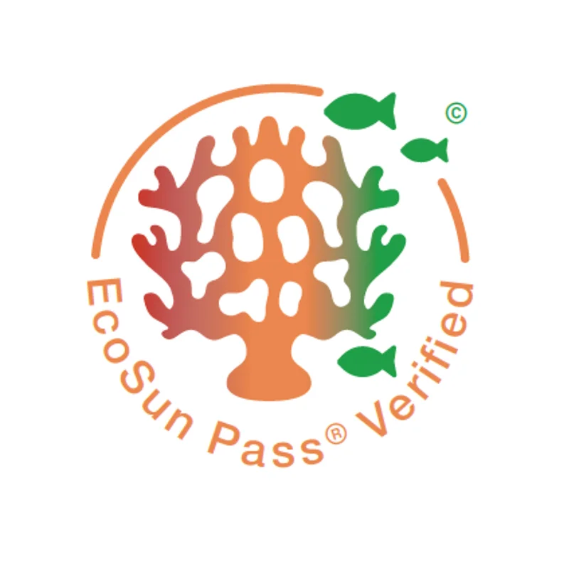 YOGHURT Sonnenspray Emulsion Gesicht u Körper SPF30, 150ml