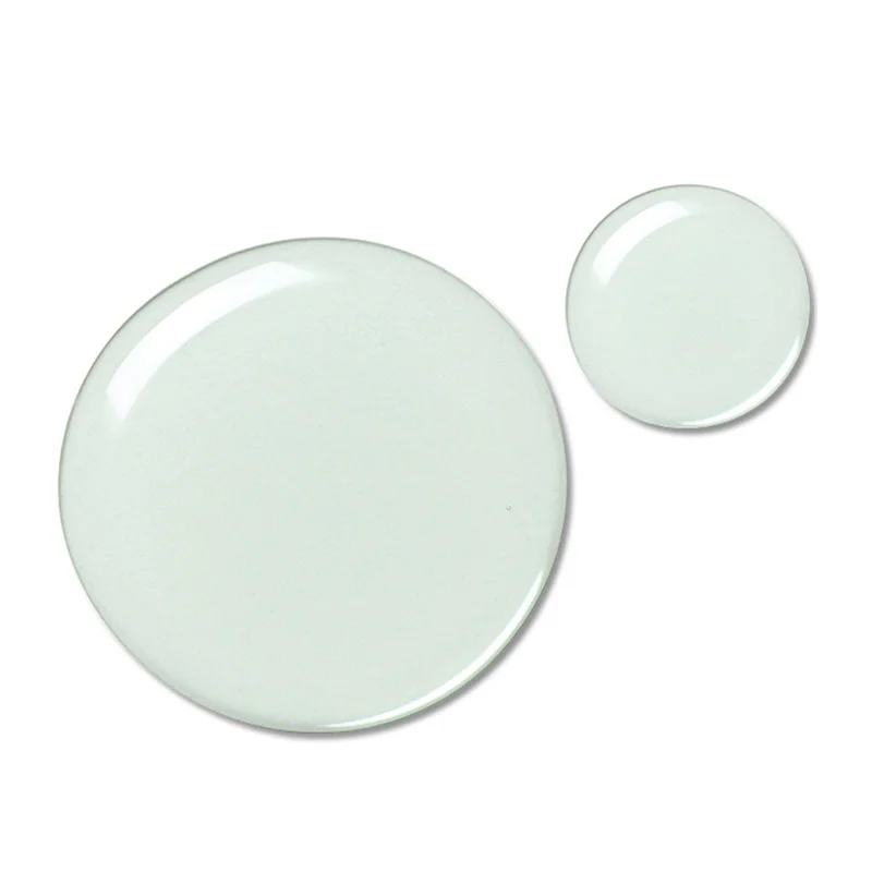 Pate Grise, Serum peeling renovateur, 30ml