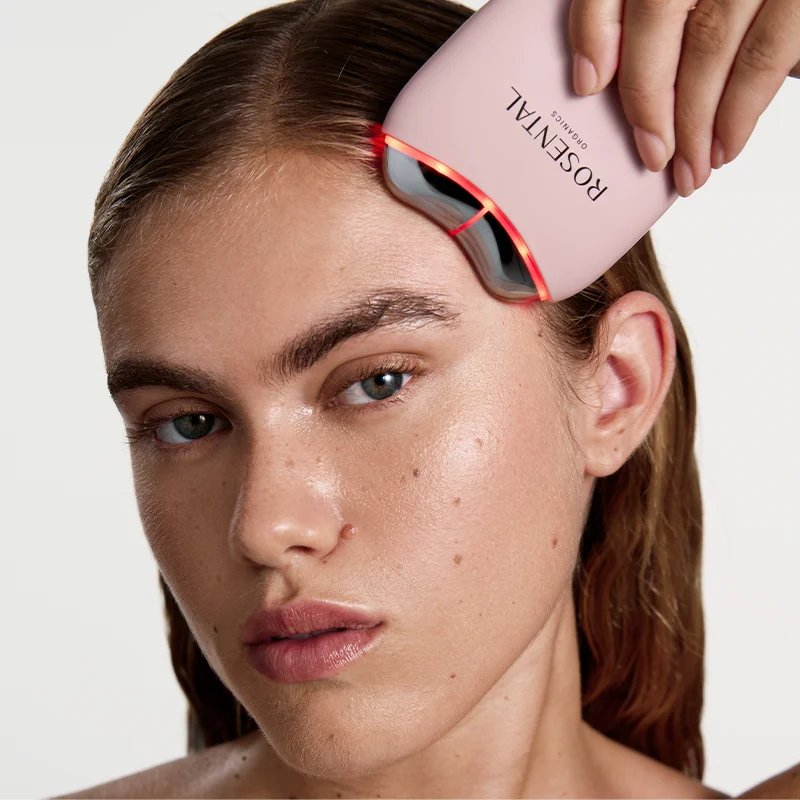 EMS Gua Sha, 1 Stück