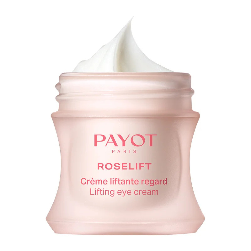 Roselift Creme liftante regard, 15ml