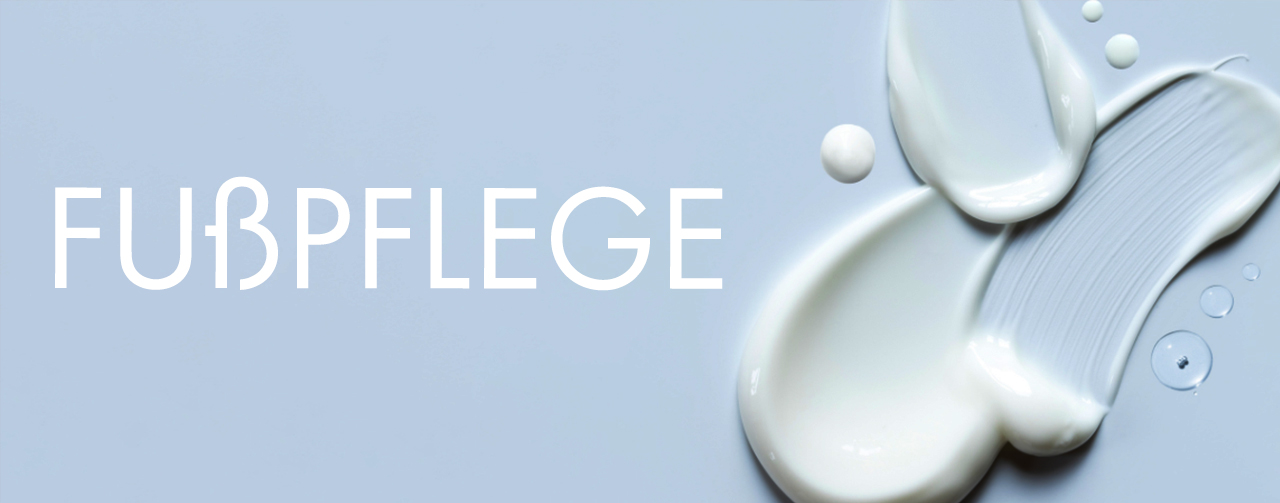fuszpflege_kategoriebild_31_07_25.jpg