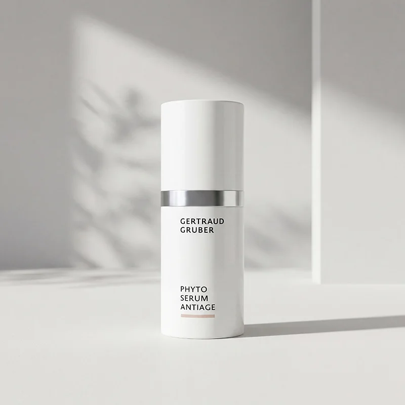 PhytoSerum AntiAge, 30ml