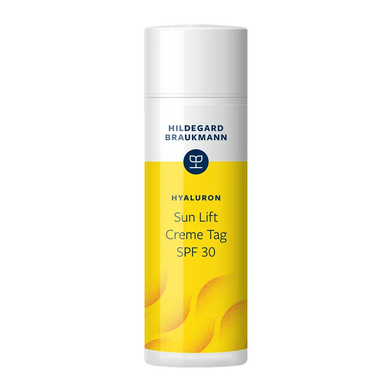 Hyaluron Sun Lift Tages Creme SPF 30, 50ml