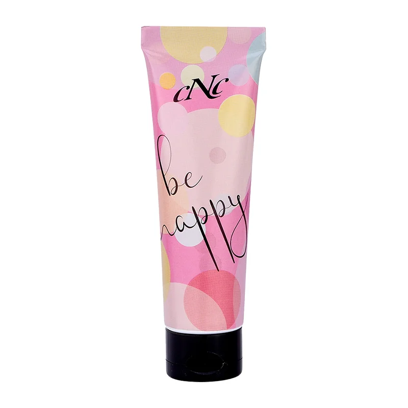 Handcreme be happy, 30ml