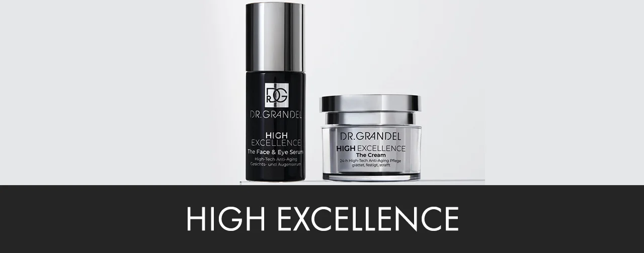 high-exellence_kategoriebild1280x503_3685.webp