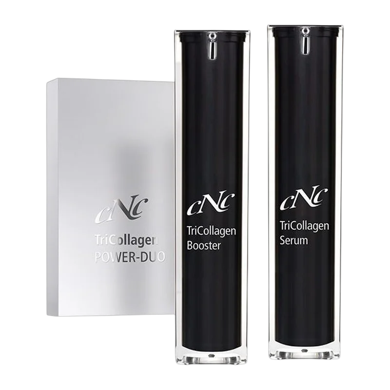 aesthetic world, TriCollagen Power Duo, 1 Stck.