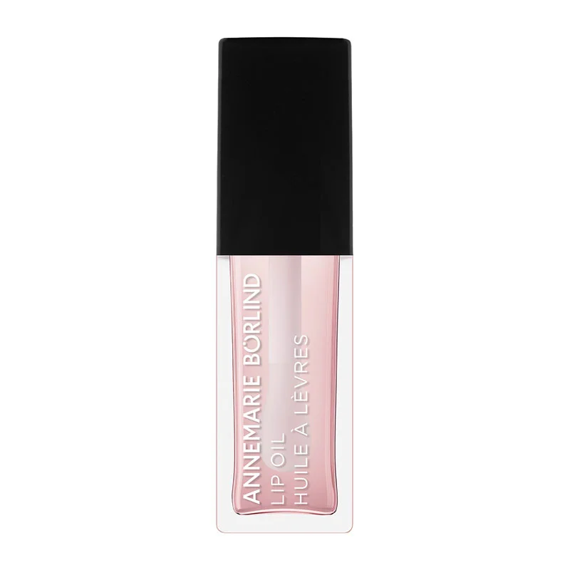 Lip Oil Cherry Blossom, 7ml
