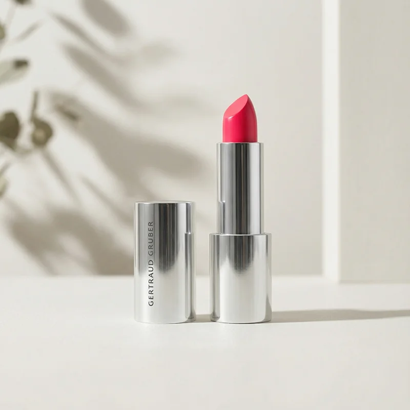 Silky Perfection Lipstick, Pink Dhalia Nr. 235, 4g