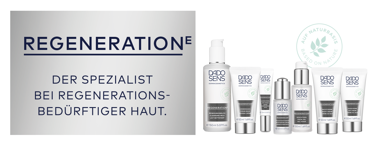 dado_banner_rege_kosmetikfuchs_1280x503px_0419.png
