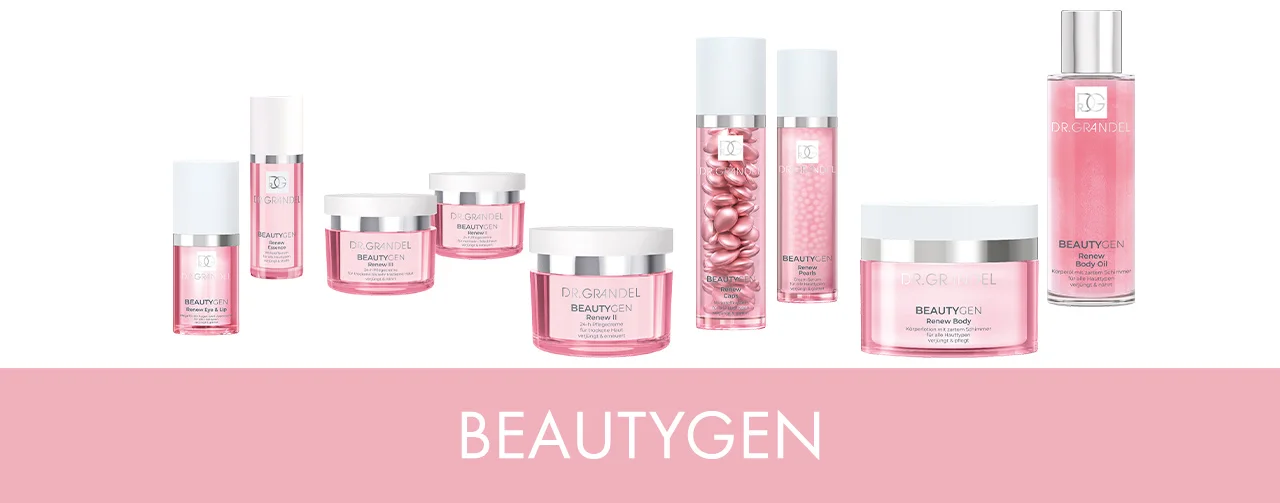 beautygen_kategoriebild1280x503_3681.webp