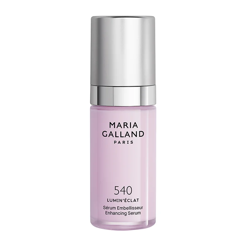 540 Lumin Eclat Serum Embellisseur Enhancing, 30ml