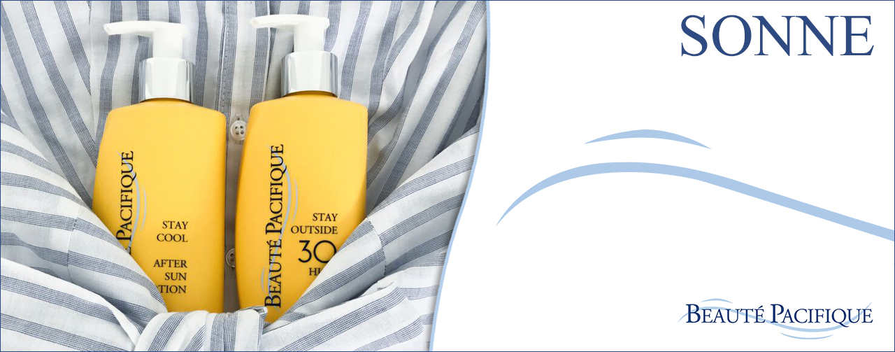 01-2019_KATEGORIEBILDER_BEAUTEPACIFIQUE_SUN_1280X503 LEER