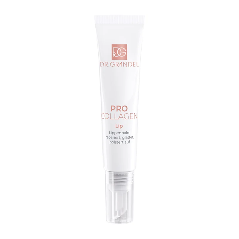 PRO COLLAGEN Lip, 15ml