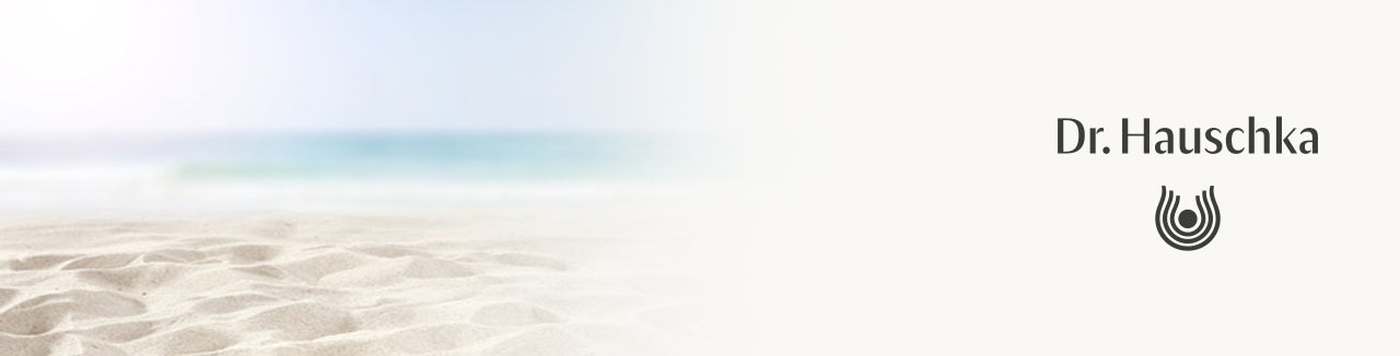 01-2022_hauschka_aftersun_unterkategoriebilder_1280x326.jpg