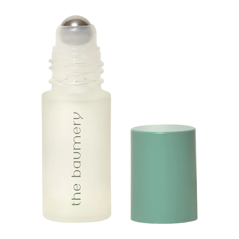 Ultra Smooth Lip Exfoliator, 5ml Ultra Smooth Lip Exfoliator, 5ml