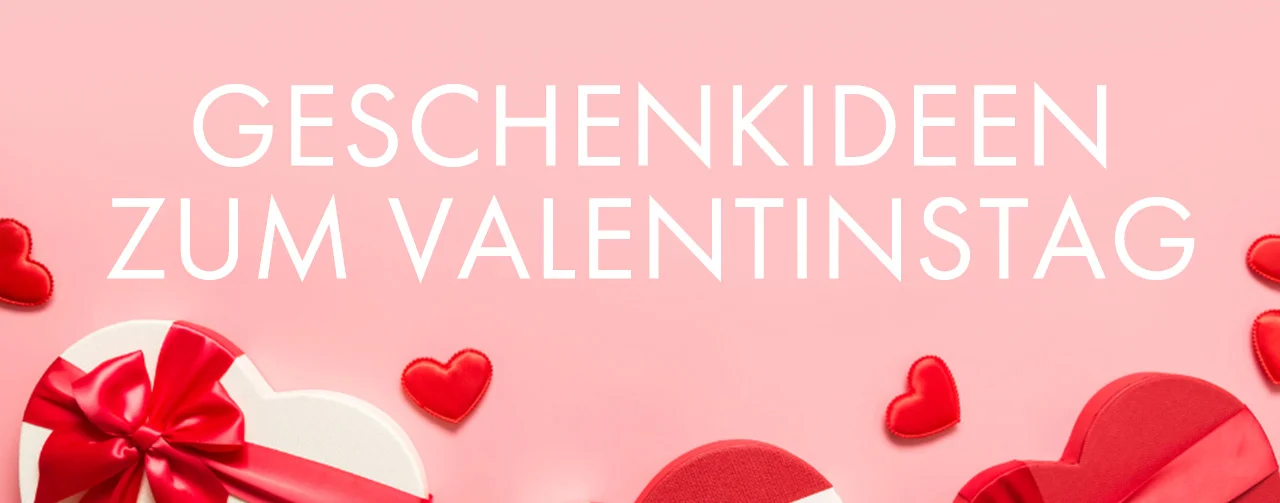 Valentinstag Kategorie