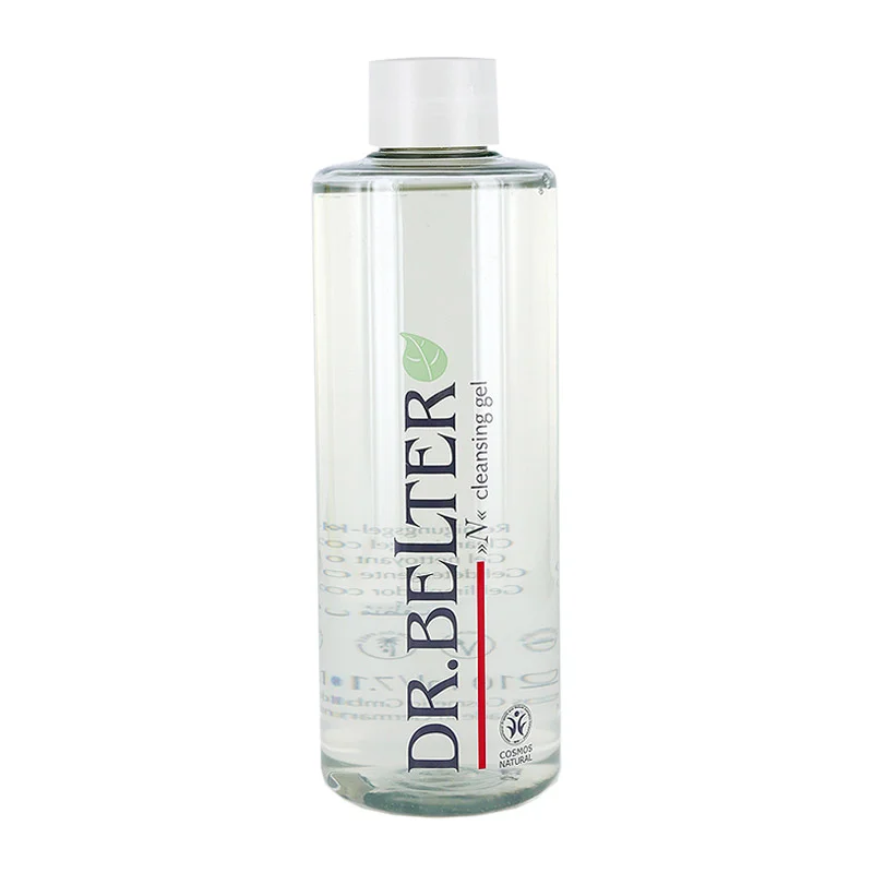 Line N, Cleansing Gel, 210ml