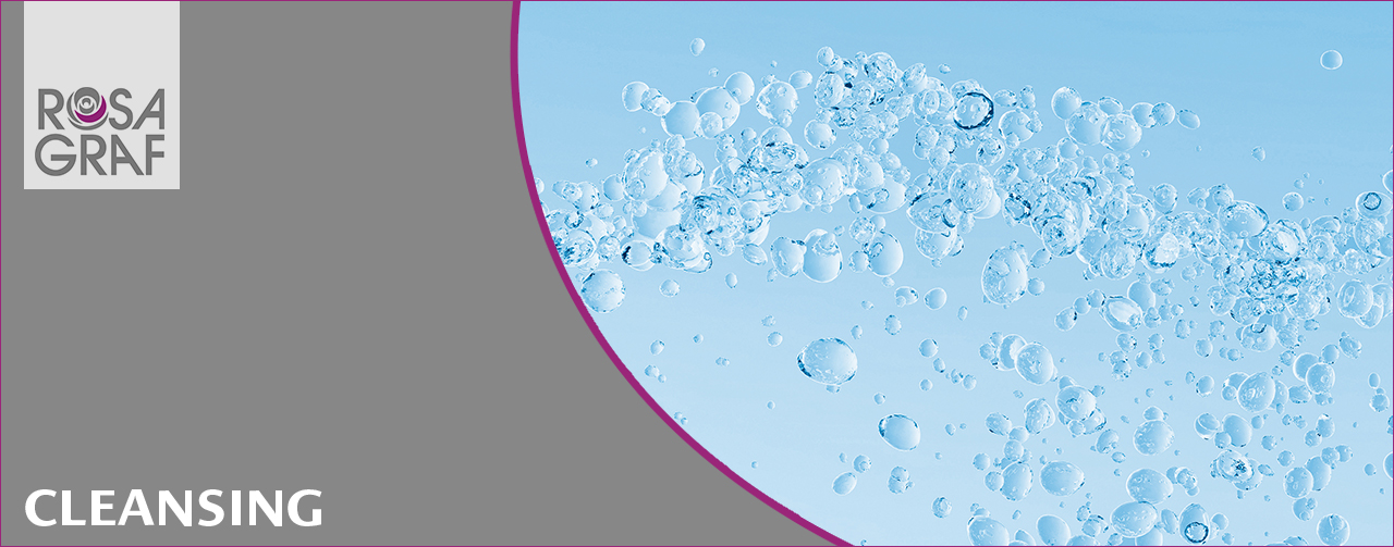 02-2019_rosagraf_kategoriebilder_cleansing_1280x5031.jpg