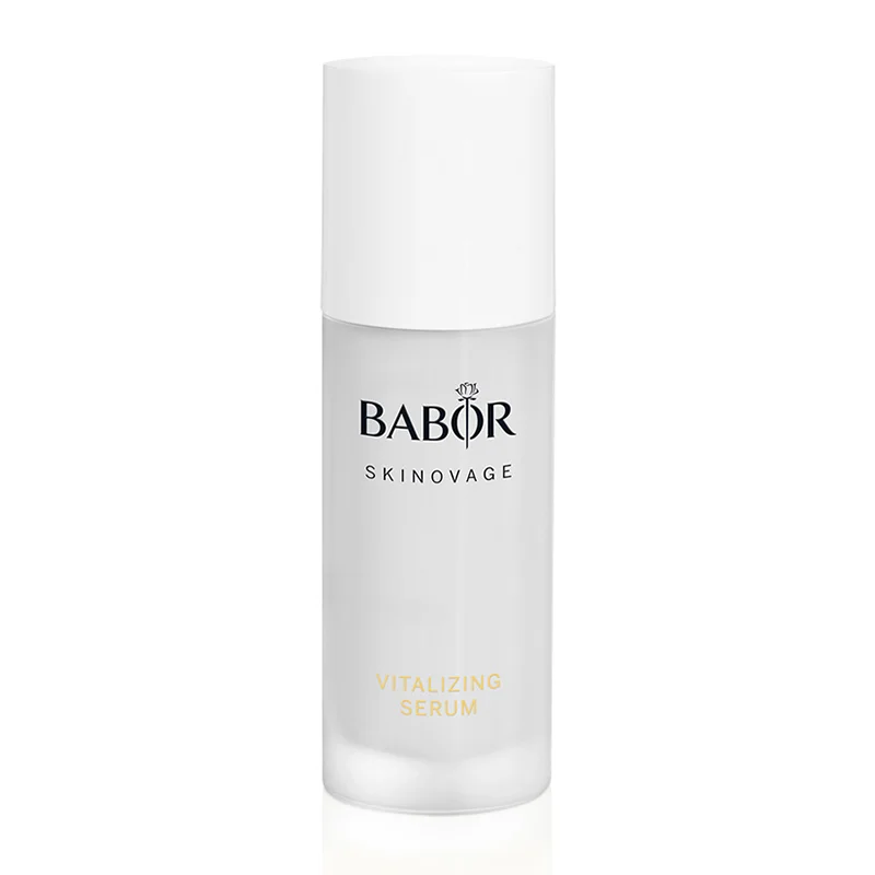 Skinovage Vitalizing Serum, 30ml