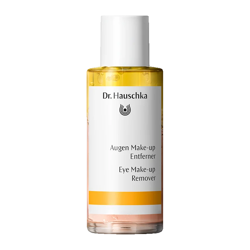 Augen Make-up Entferner 75 ml