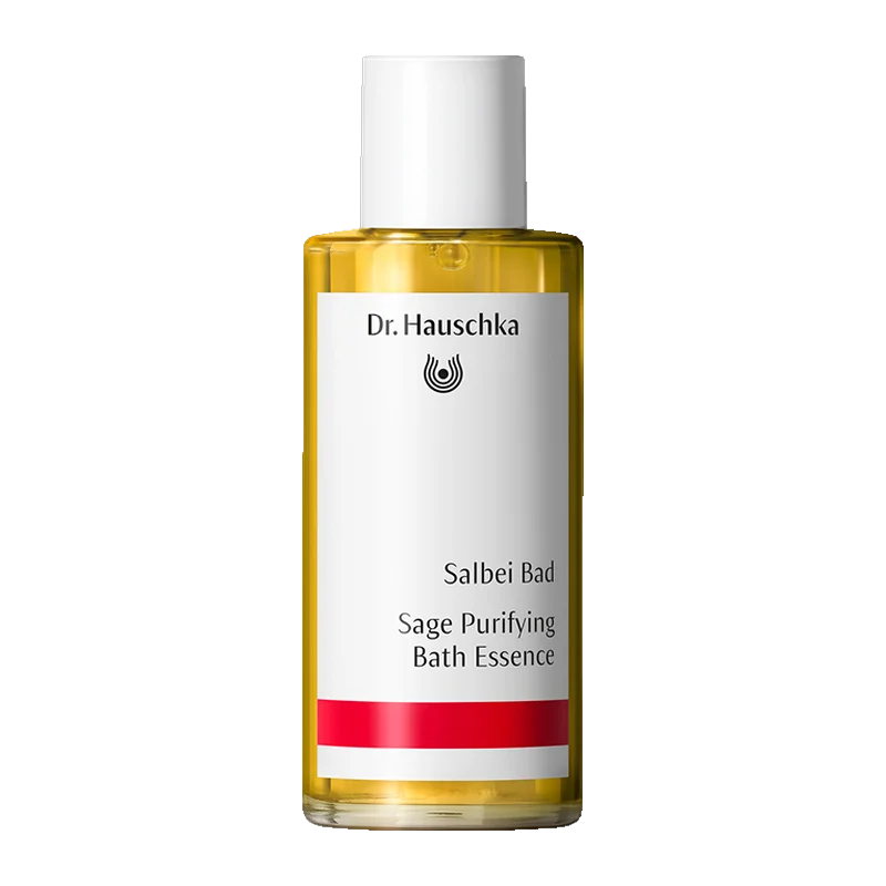 Salbei Bad 100 ml