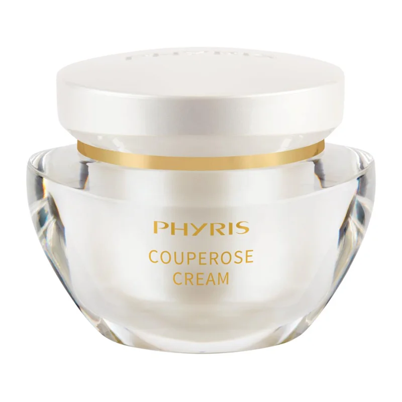 Skin Control, Couperose Cream, 50ml Skin Control, Couperose Cream, 50ml