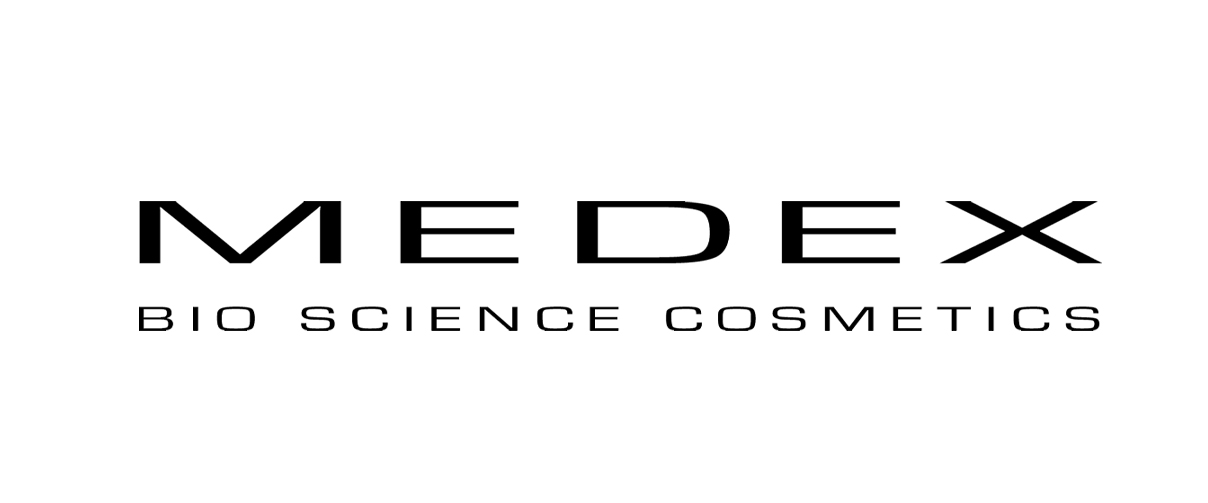 Medex_Kategoriebild medex_kategoriebild.jpg