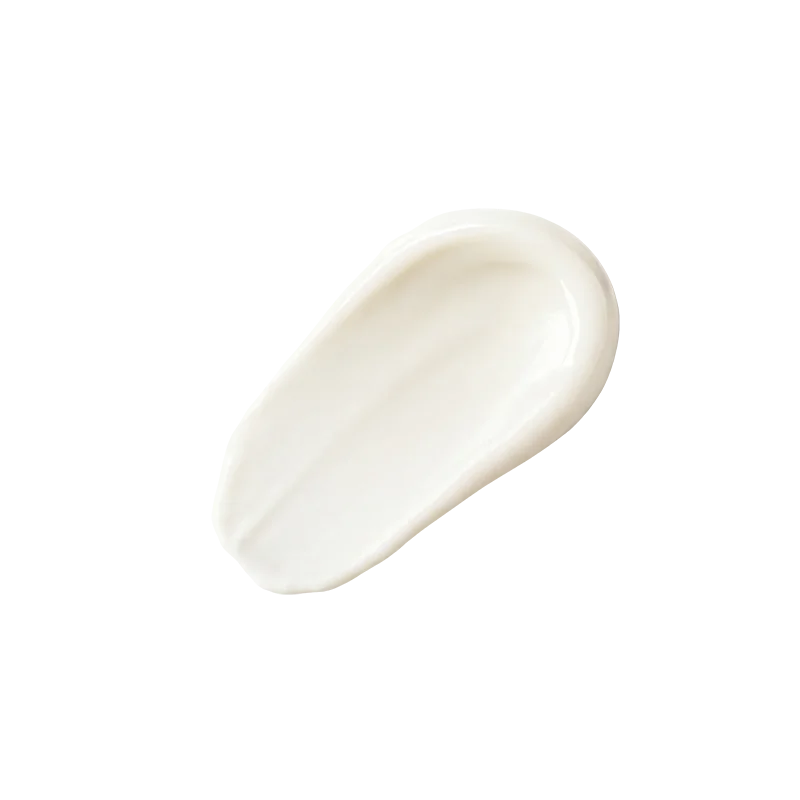 REGENERATION E, ECTOIN ANTI-AGING-FLUID, 50ml