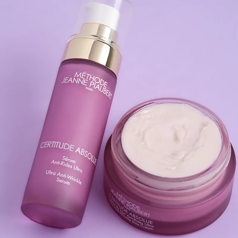 Certitude Absolue Ultra Anti-Wrinkle Serum, 30ml