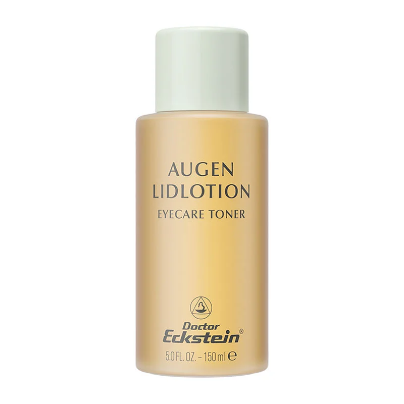 Augen Lidlotion