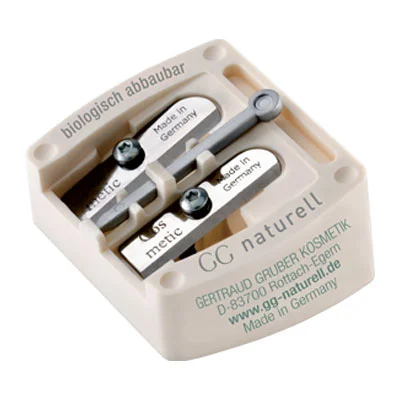 Duo-Spitzer Duo-Spitzer