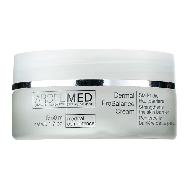 Dermal ProBalance Cream, 50ml Dermal ProBalance Cream, 50ml