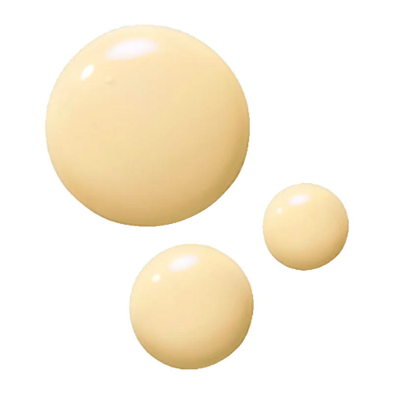 Beruhigendes Tagesfluid 50ml