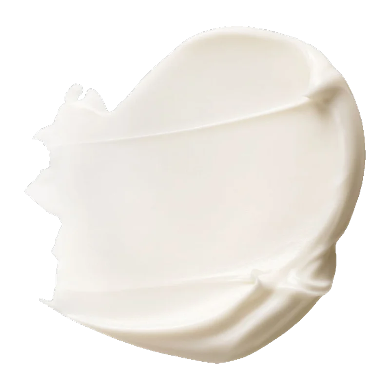 Rosen Tagescreme leicht 30 ml