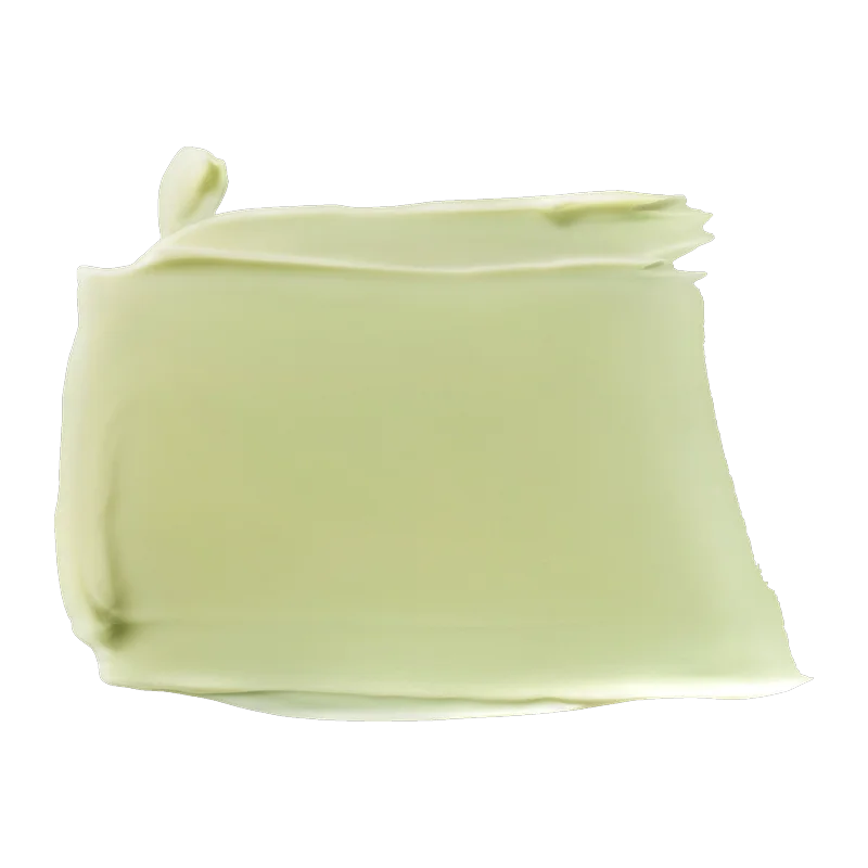 Revitalisierende Maske 30 ml