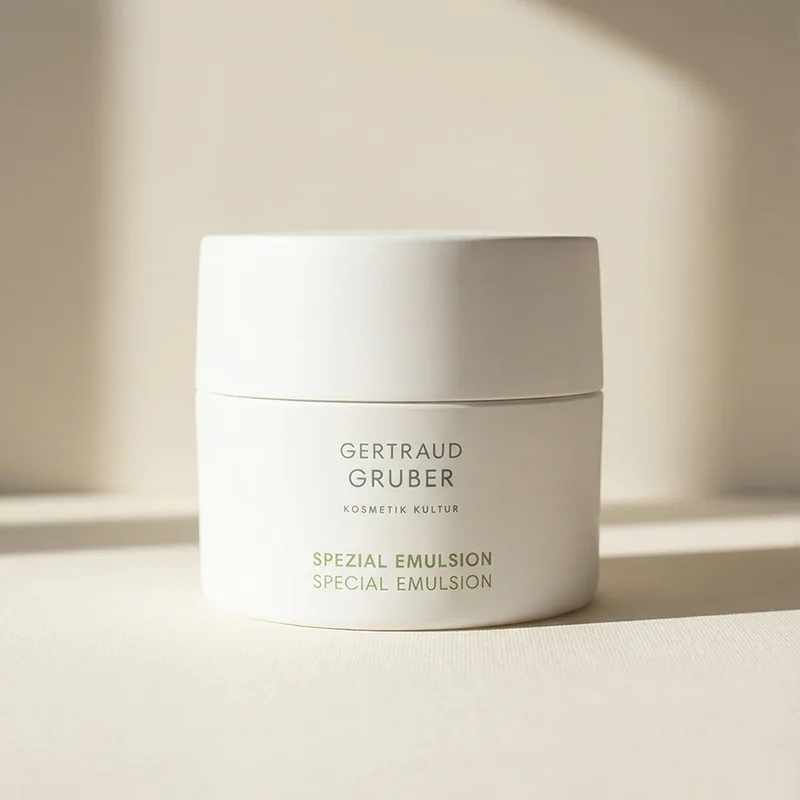 Spezial Emulsion, 50ml