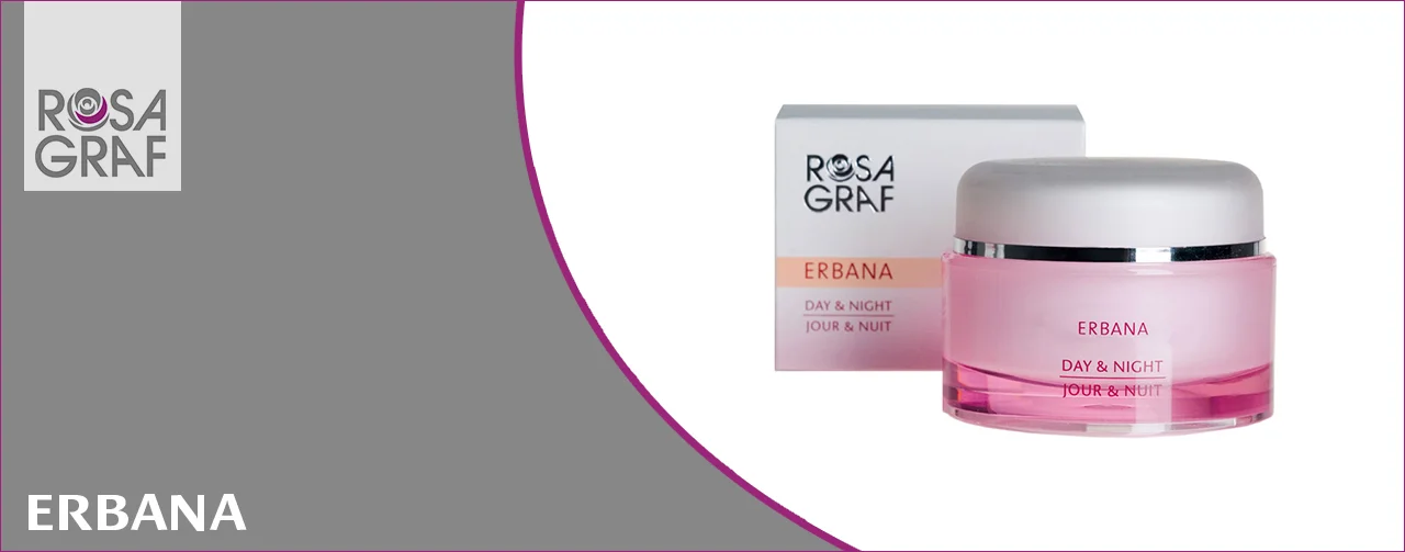 ERBANA