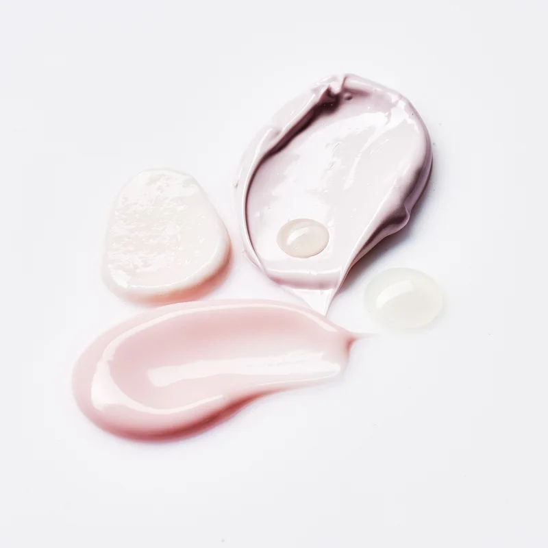 Love your Age, Enzyme Peeling, 50ml