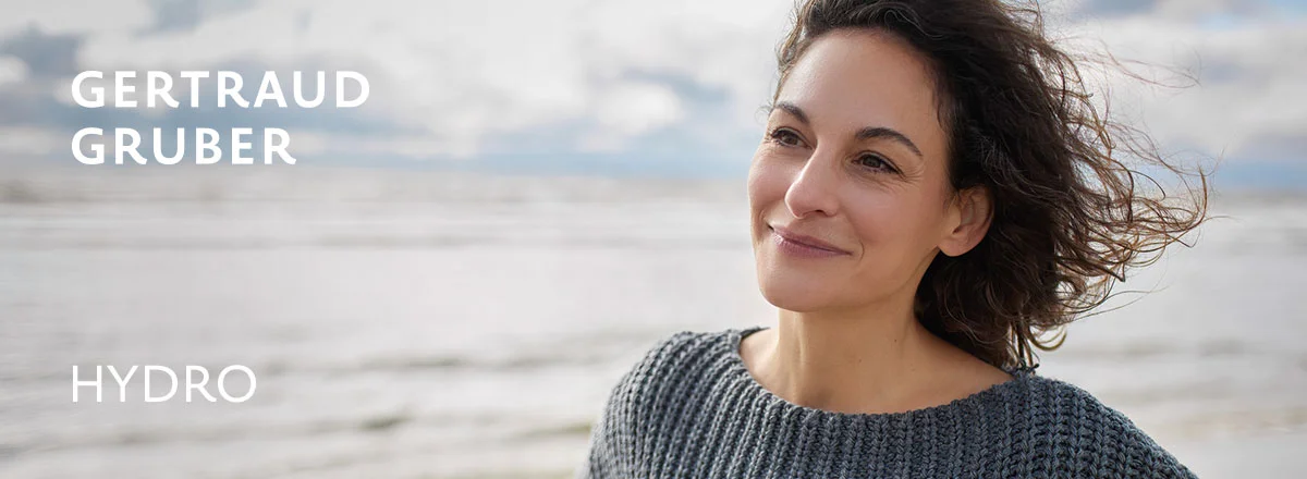 Hydrobalsam - Hydrotonic Kategorie